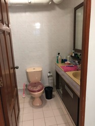 Blk 287A Jurong East Street 21 (Jurong East), HDB Executive #168629262